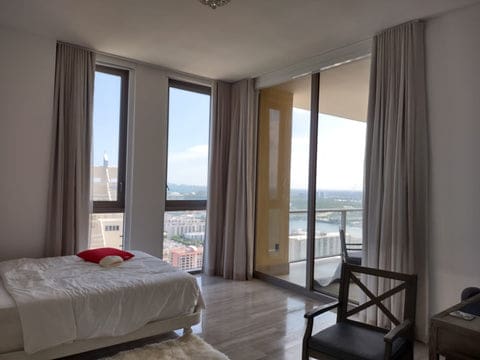 curtains-in-miami