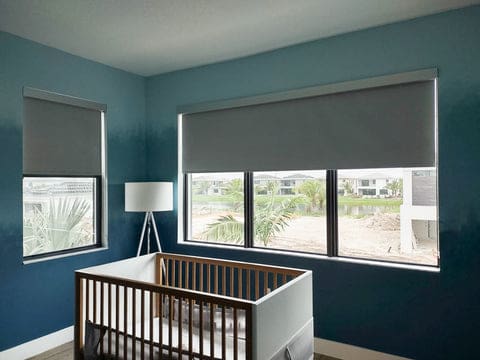 blackout_blinds_nursery