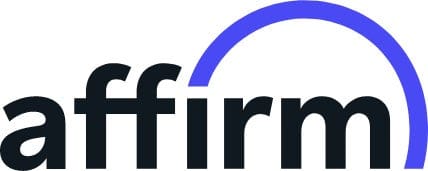 affirm-payment