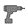 drill icon