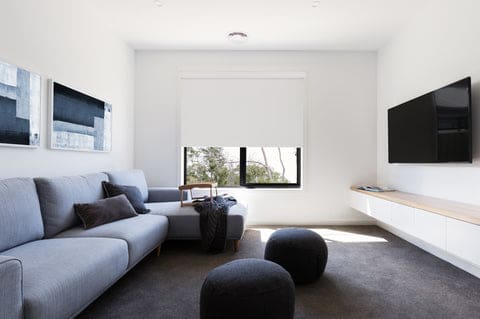 reverse roll roller_shades_valance