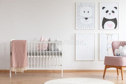 shades-in-nursery-room