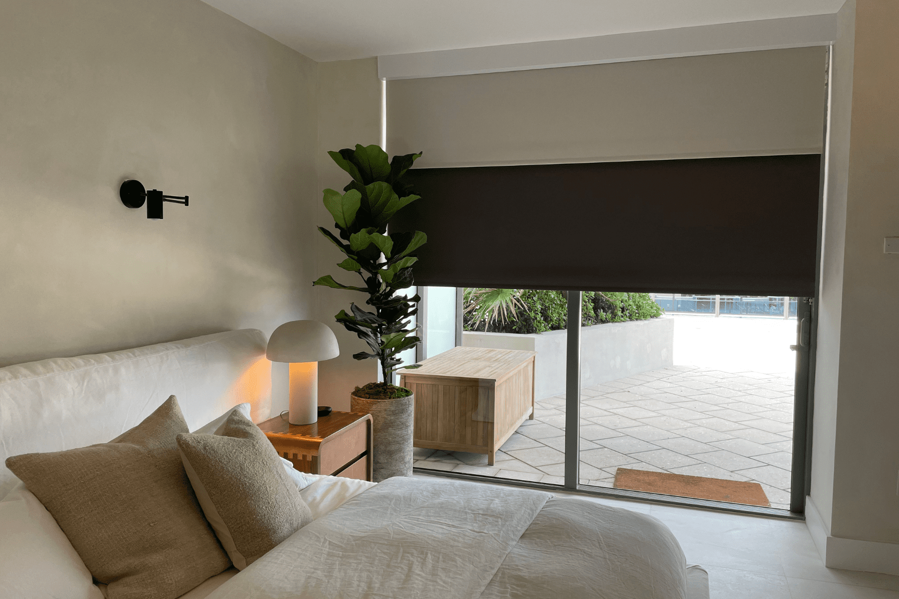 double-shades-shop-by-room double-shades-shop-by-room