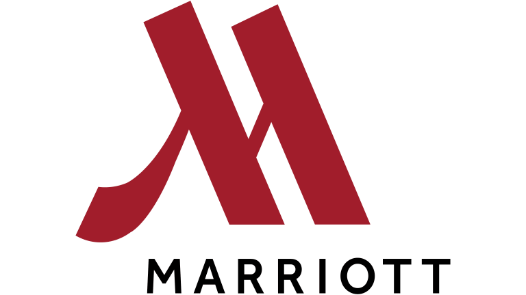 Marriot logo