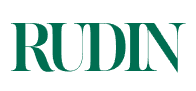 Rudin Logo