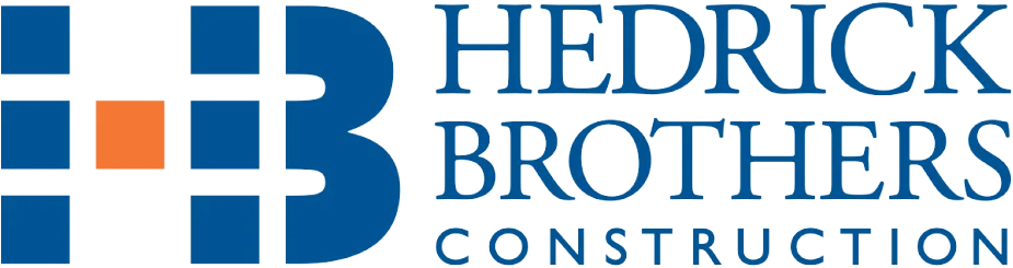 Hendricks Brothers Logo
