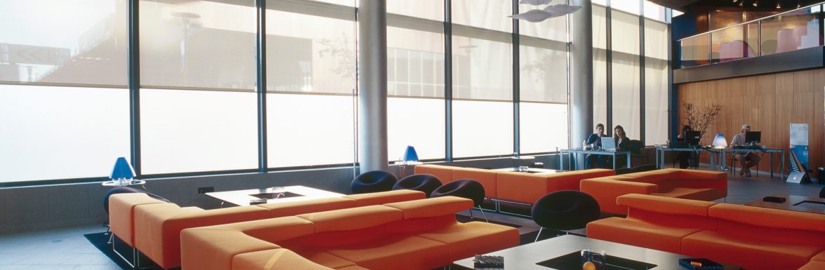 solar_shades_commercial_window_blinds